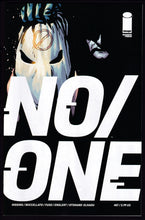 Load image into Gallery viewer, No One