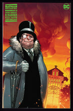 Load image into Gallery viewer, Batman One Bad Day Penguin
