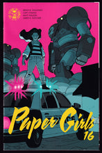 Load image into Gallery viewer, Paper Girls