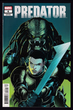 Load image into Gallery viewer, Predator (2022)