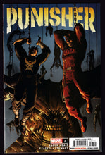 Load image into Gallery viewer, Punisher (2022) Vol 13