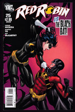 Load image into Gallery viewer, Red Robin