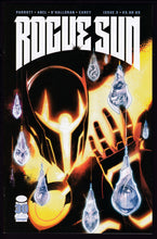 Load image into Gallery viewer, Rogue Sun