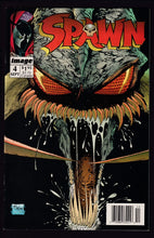 Load image into Gallery viewer, Spawn