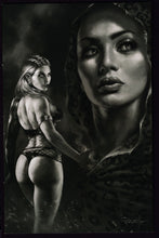 Load image into Gallery viewer, Sacred Six (2020) Vol 1