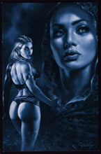 Load image into Gallery viewer, Sacred Six (2020) Vol 1