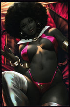 Load image into Gallery viewer, Sacred Six (2020) Vol 1