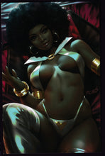 Load image into Gallery viewer, Sacred Six (2020) Vol 1