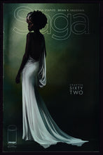 Load image into Gallery viewer, Saga