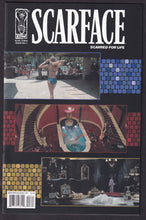 Load image into Gallery viewer, Scarface Scarred For Life