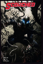 Load image into Gallery viewer, Spawn Scorched