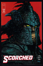 Load image into Gallery viewer, Spawn Scorched