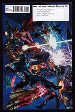 Load image into Gallery viewer, FCBD 2015 SECRET WARS #0