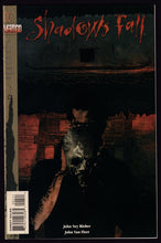 Load image into Gallery viewer, Shadows Fall