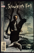 Load image into Gallery viewer, Shadows Fall