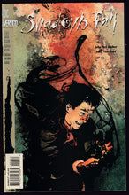 Load image into Gallery viewer, Shadows Fall