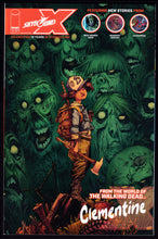 Load image into Gallery viewer, Skybound X