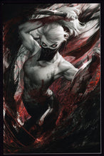 Load image into Gallery viewer, Something Is Killing The Children