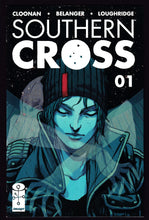 Load image into Gallery viewer, Southern Cross