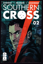 Load image into Gallery viewer, Southern Cross