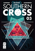 Load image into Gallery viewer, Southern Cross