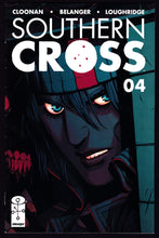 Load image into Gallery viewer, Southern Cross