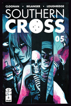 Load image into Gallery viewer, Southern Cross