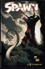Load image into Gallery viewer, Spawn