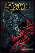 Load image into Gallery viewer, Spawn