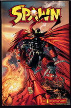 Load image into Gallery viewer, Spawn