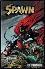 Load image into Gallery viewer, Spawn