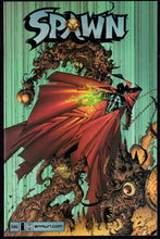 Load image into Gallery viewer, Spawn