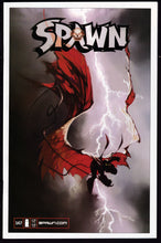 Load image into Gallery viewer, Spawn