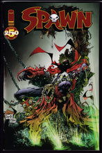 Load image into Gallery viewer, Spawn