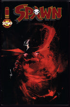 Load image into Gallery viewer, Spawn