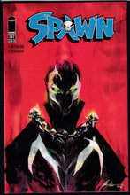 Load image into Gallery viewer, Spawn