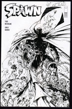 Load image into Gallery viewer, Spawn