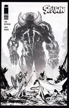 Load image into Gallery viewer, Spawn