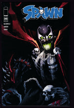 Load image into Gallery viewer, Spawn