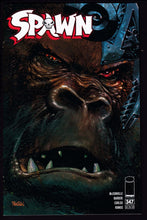 Load image into Gallery viewer, Spawn