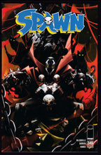 Load image into Gallery viewer, Spawn