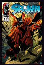 Load image into Gallery viewer, Spawn