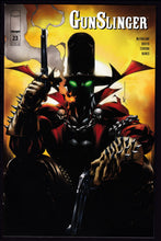 Load image into Gallery viewer, Gunslinger Spawn