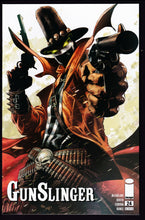 Load image into Gallery viewer, Gunslinger Spawn