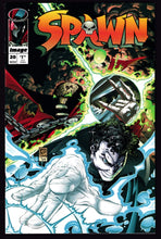 Load image into Gallery viewer, Spawn