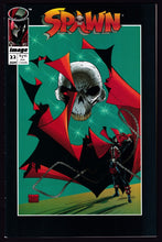 Load image into Gallery viewer, Spawn