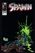 Load image into Gallery viewer, Spawn