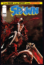 Load image into Gallery viewer, Spawn
