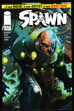 Load image into Gallery viewer, Spawn