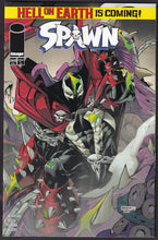 Load image into Gallery viewer, Spawn